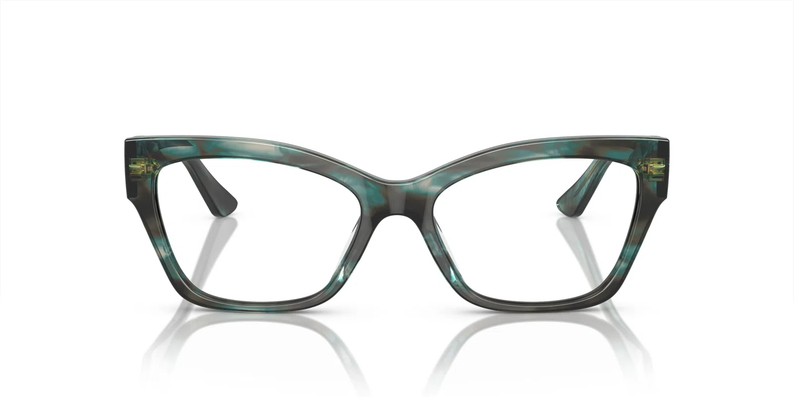 Vogue Eyewear 5523 Eyeglasses - view 19